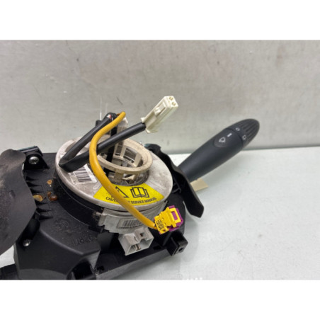 Com (Bloc Contacteur Tournant+Commodo Essuie Glace+Commodo Phare) FORD KA 2