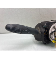 Com (Bloc Contacteur Tournant+Commodo Essuie Glace+Commodo Phare) FORD KA 2