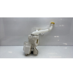 Vase de lave glace RENAULT CLIO 4 Photo n°1