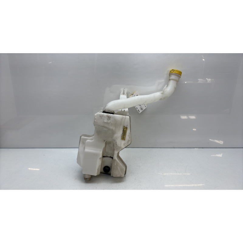 Vase de lave glace RENAULT CLIO 4 Photo n°1