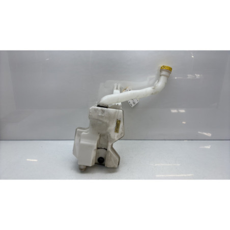 Vase de lave glace RENAULT CLIO 4 Photo n°1