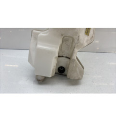 Vase de lave glace RENAULT CLIO 4