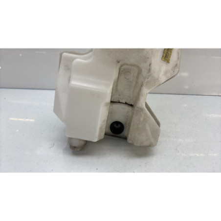 Vase de lave glace RENAULT CLIO 4