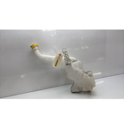 Vase de lave glace RENAULT CLIO 4