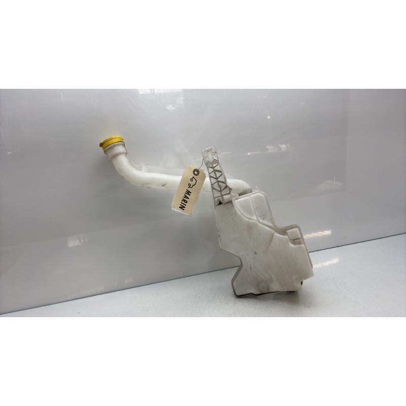 Vase de lave glace RENAULT CLIO 4 Photo n°3