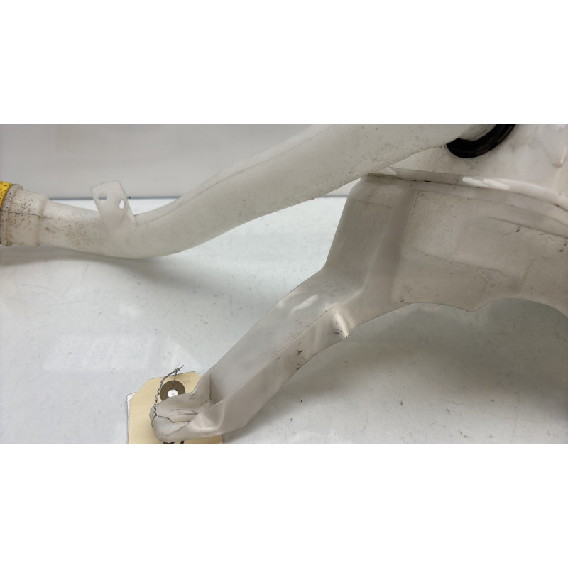 Vase de lave glace RENAULT CLIO 4 Photo n°4