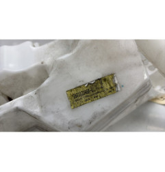 Vase de lave glace RENAULT CLIO 4