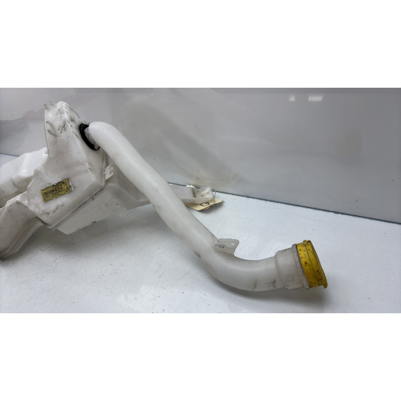 Vase de lave glace RENAULT CLIO 4 Photo n°6