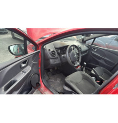 Vase de lave glace RENAULT CLIO 4