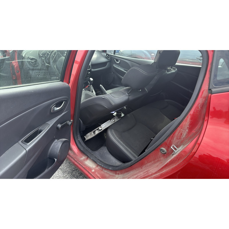 Vase de lave glace RENAULT CLIO 4 Photo n°19