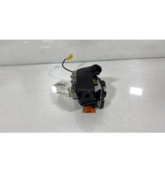 Pretensionneur de ceinture avant gauche ALFA ROMEO 147
