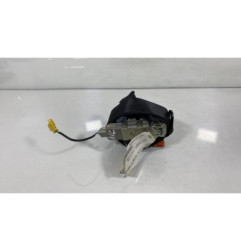 Pretensionneur de ceinture avant gauche ALFA ROMEO 147