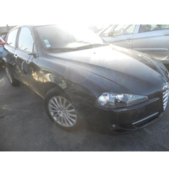 Pretensionneur de ceinture avant gauche ALFA ROMEO 147