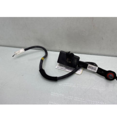 Attache ceinture avant droit KIA CEE-D 2 SPORT WAGON
