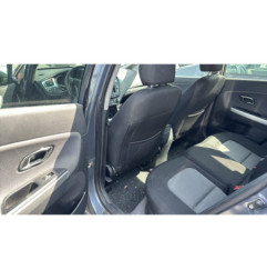 Attache ceinture avant droit KIA CEE-D 2 SPORT WAGON