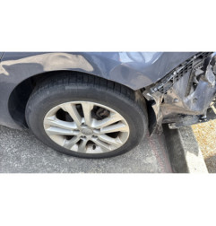 Attache ceinture avant droit KIA CEE-D 2 SPORT WAGON