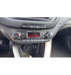 Attache ceinture avant droit KIA CEE-D 2 SPORT WAGON