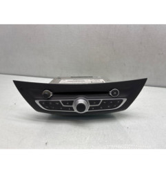 Autoradio d'origine RENAULT LAGUNA 3