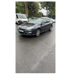Autoradio d'origine RENAULT LAGUNA 3