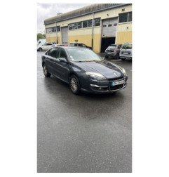 Autoradio d'origine RENAULT LAGUNA 3