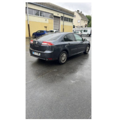 Autoradio d'origine RENAULT LAGUNA 3
