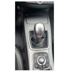 Autoradio d'origine RENAULT LAGUNA 3