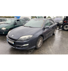 Autoradio d'origine RENAULT LAGUNA 3