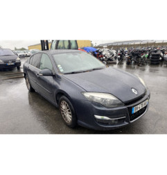 Autoradio d'origine RENAULT LAGUNA 3