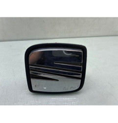 Bouton de coffre SEAT IBIZA 2 Photo n°1