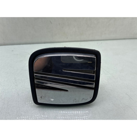Bouton de coffre SEAT IBIZA 2 Photo n°1