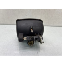 Bouton de coffre SEAT IBIZA 2