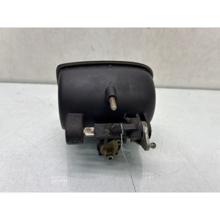 Bouton de coffre SEAT IBIZA 2
