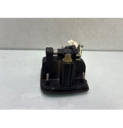 Bouton de coffre SEAT IBIZA 2