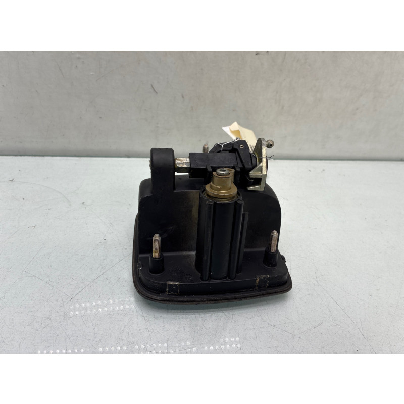 Bouton de coffre SEAT IBIZA 2 Photo n°3