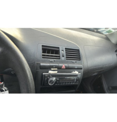 Bouton de coffre SEAT IBIZA 2
