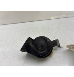 Avertisseur/Klaxon CITROEN C4 1 Photo n°1