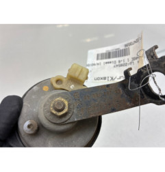 Avertisseur/Klaxon CITROEN C4 1