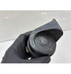 Avertisseur/Klaxon CITROEN C4 1