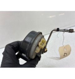 Avertisseur/Klaxon CITROEN C4 1