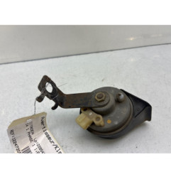Avertisseur/Klaxon CITROEN C4 1