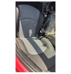 Alternateur PEUGEOT 206