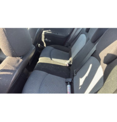 Alternateur PEUGEOT 206