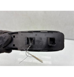 Interrupteur de leve vitre avant gauche CITROEN C4 PICASSO 1