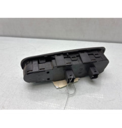 Interrupteur de leve vitre avant gauche CITROEN C4 PICASSO 1