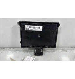 Boitier UCH RENAULT CLIO 3