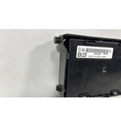 Boitier UCH RENAULT CLIO 3