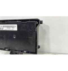 Boitier UCH RENAULT CLIO 3