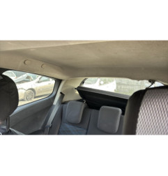 Boitier UCH RENAULT CLIO 3