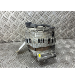 Alternateur CITROEN C4 1