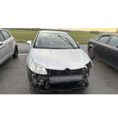 Alternateur CITROEN C4 1